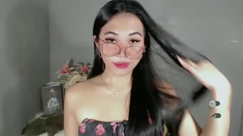 SHANIN online show from January 2025 01:08:01 AM