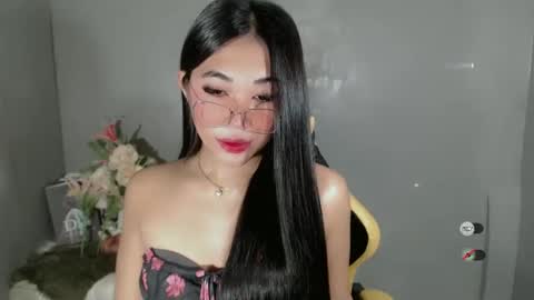 SHANIN online show from January 2025 01:23:01 AM