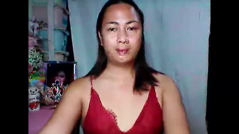 slutty tanya26 online show from March 2026 01:32:01 AM