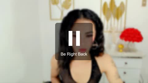 Snapshot of slutty_vanna chatting on February 2025 06:26:01 PM mia online show from February 2025 06:26:01 PM