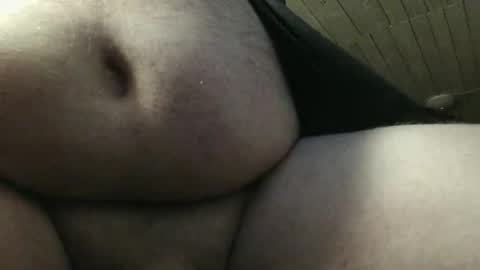 Nasty Slut online show from May 2026 11:00:01 PM