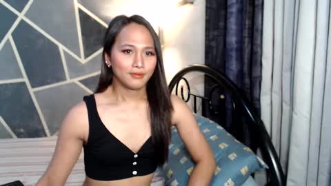 Snapshot of slutty_yesha chatting on January 2025 07:15:01 AM Slutty yesha online show from January 2025 07:15:01 AM