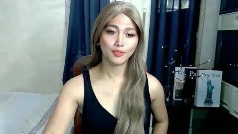 Snapshot of slutty_yesha chatting on September 2025 12:43:01 AM Slutty yesha online show from September 2025 12:43:01 AM