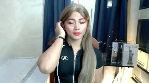 Snapshot of slutty_yesha chatting on September 2025 01:29:02 AM Slutty yesha online show from September 2025 01:29:02 AM
