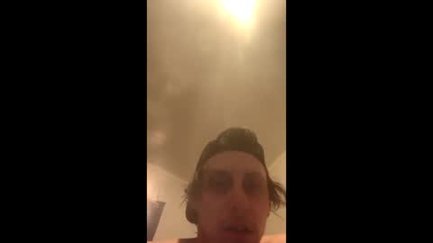 sluttybaddboyy online show from October 2025 03:38:01 AM