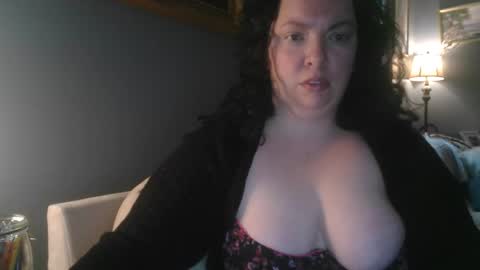 sluttychasity online show from December 2025 07:09:01 PM