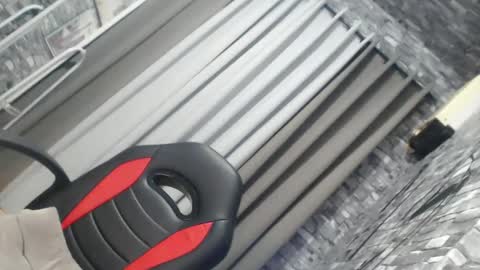 CHIE CHIE online show from March 2025 12:16:01 AM