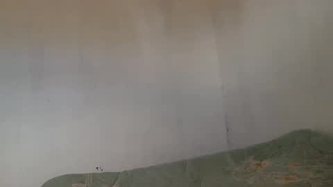 Skillibengisaadboy online show from March 2026 07:03:02 AM