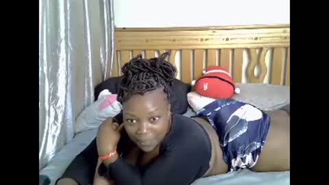 Snapshot of sluttydevil6 chatting on January 2025 04:44:01 AM sluttydevil6 online show from January 2025 04:44:01 AM