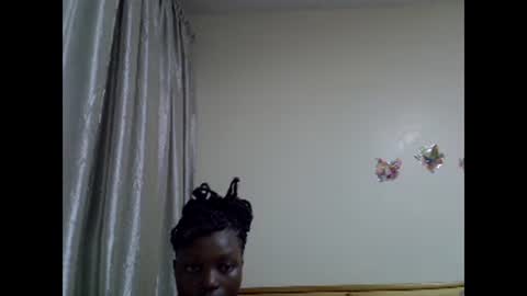 Snapshot of sluttydevil6 chatting on January 2025 11:26:01 AM sluttydevil6 online show from January 2025 11:26:01 AM