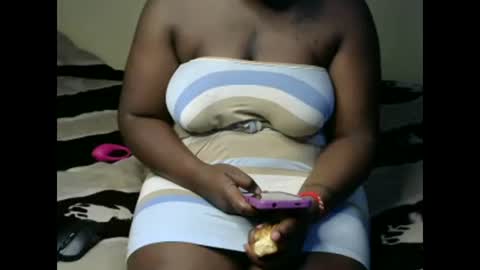 Snapshot of sluttydevil6 chatting on January 2025 08:13:01 AM sluttydevil6 online show from January 2025 08:13:01 AM