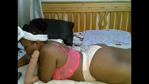 Snapshot of sluttydevil6 chatting on September 2025 10:04:02 AM sluttydevil6 online show from September 2025 10:04:02 AM