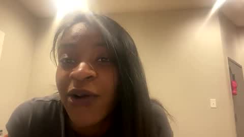 Snapshot of sluttyduchess1 chatting on May 2026 12:28:02 AM sluttyduchess1 online show from May 2026 12:28:02 AM