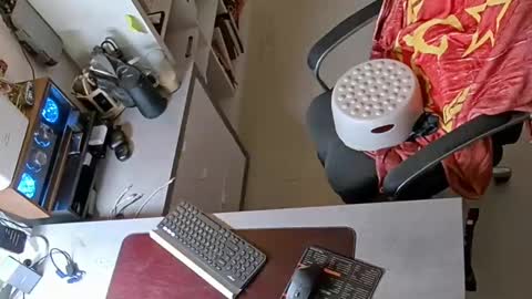 Snapshot of sluttygina1 chatting on January 2025 02:53:02 PM sluttygina1 online show from January 2025 02:53:02 PM