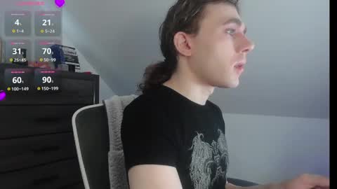 Natsu online show from April 2026 05:16:01 PM