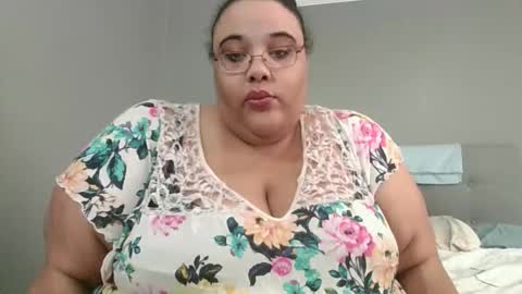 Snapshot of sluttyjess31 chatting on February 2026 04:19:02 PM Jessica online show from February 2026 04:19:02 PM