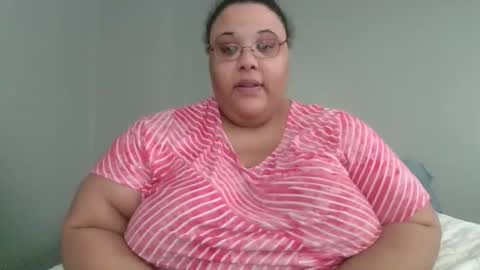 Jessica online show from March 2026 07:02:02 PM