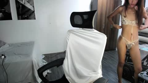 Fansly SluttyKaye -DONT FORGET TO FOLLOW AND THUMBS UP online show from April 2026 07:19:01 AM