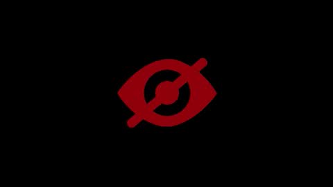 Your fav slut online show from January 2026 02:11:01 PM