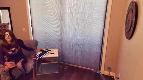 Your fav slut online show from May 2026 01:22:02 AM