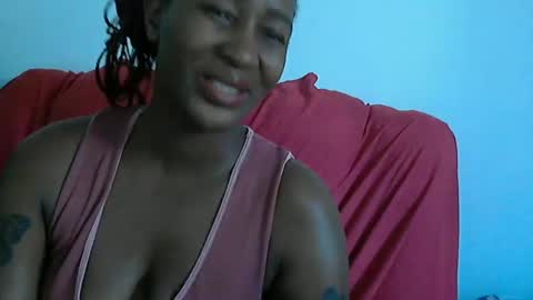 sluttylaura18 online show from January 2025 07:11:02 AM