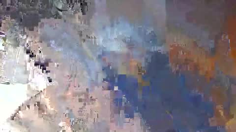 Snapshot of sluttymommie chatting on April 2026 05:08:02 AM Alwaysthirsty online show from April 2026 05:08:02 AM