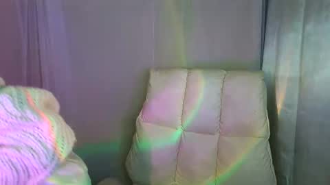 sluttypatotie online show from October 2025 05:20:02 PM