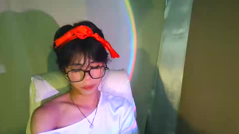 sluttypatotie online show from November 2025 02:42:02 PM