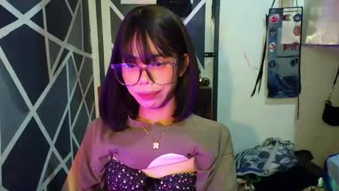 sluttypatotie online show from February 2026 05:28:01 PM