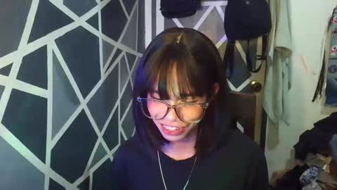 sluttypatotie online show from February 2026 04:51:01 PM