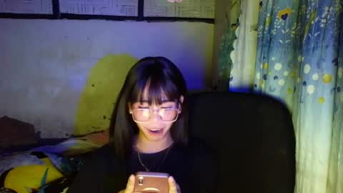 Snapshot of sluttypatotie chatting on June 2026 04:04:02 PM sluttypatotie online show from June 2026 04:04:02 PM