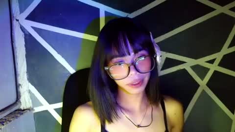 Snapshot of sluttypatotie chatting on June 2026 05:28:02 PM sluttypatotie online show from June 2026 05:28:02 PM