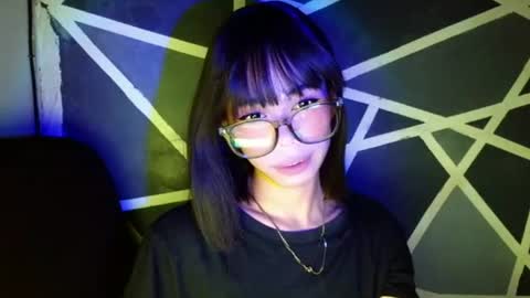 Snapshot of sluttypatotie chatting on June 2026 03:45:01 PM sluttypatotie online show from June 2026 03:45:01 PM