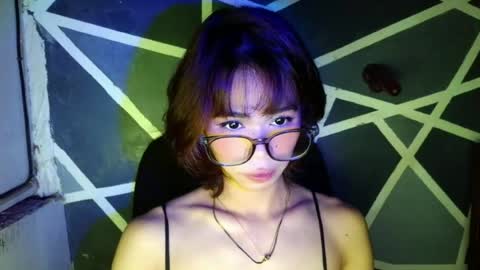 Snapshot of sluttypatotie chatting on July 2026 04:07:02 PM sluttypatotie online show from July 2026 04:07:02 PM