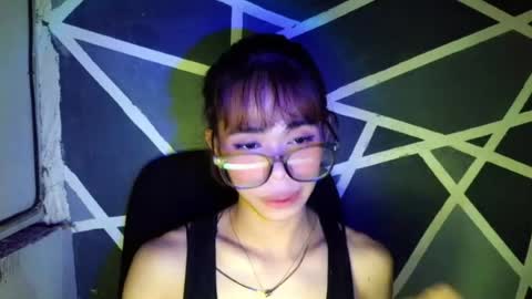 Snapshot of sluttypatotie chatting on July 2026 03:29:02 PM sluttypatotie online show from July 2026 03:29:02 PM