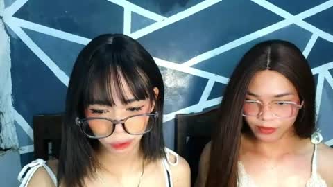 Snapshot of sluttypatotie chatting on July 2026 09:03:02 AM sluttypatotie online show from July 2026 09:03:02 AM
