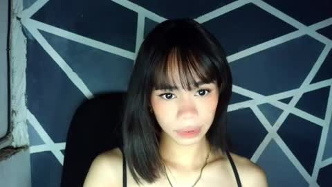 Snapshot of sluttypatotie chatting on July 2026 04:24:01 PM sluttypatotie online show from July 2026 04:24:01 PM