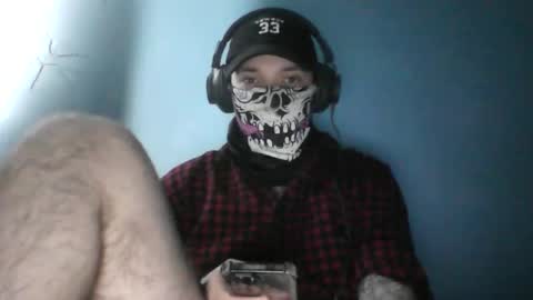 sluttypussy615733 online show from April 2026 12:37:01 PM