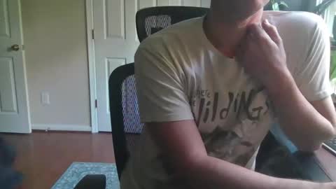 sluttyputtyxxx online show from October 2025 03:25:01 PM