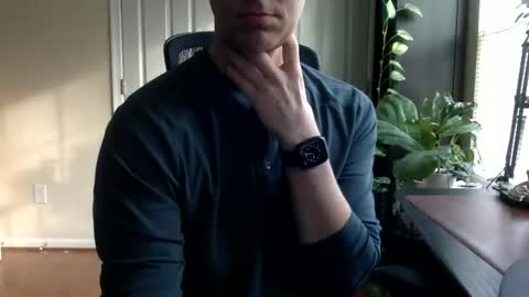 sluttyputtyxxx online show from March 2026 12:54:01 PM