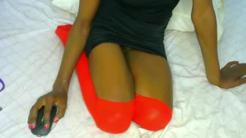 Sexyslutt online show from May 2026 10:07:01 PM