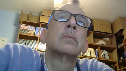 sluttyslave81 online show from December 2024 07:38:02 AM