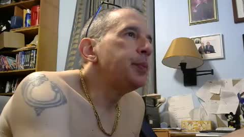 sluttyslave81 online show from February 2025 07:44:02 AM