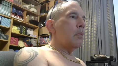 sluttyslave81 online show from March 2025 06:59:01 AM