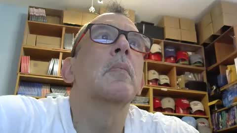 sluttyslave81 online show from November 2025 03:13:02 PM