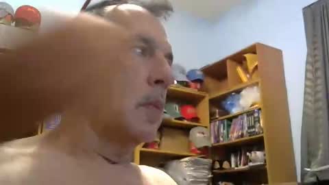 sluttyslave81 online show from January 2026 06:50:02 AM