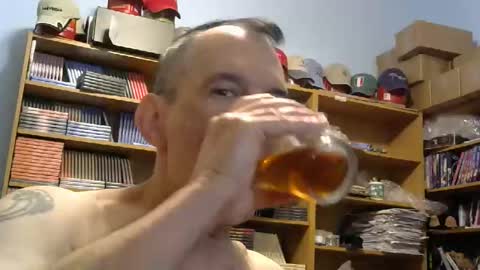 sluttyslave81 online show from February 2026 08:11:02 AM