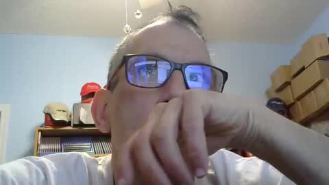 sluttyslave81 online show from February 2026 04:38:01 PM