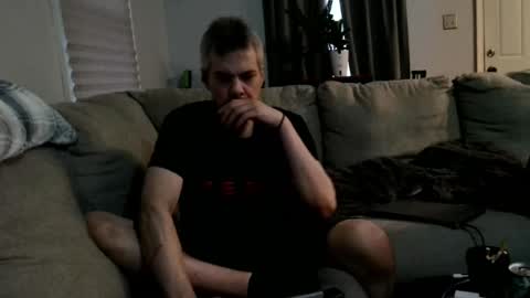 SS Bois online show from June 2026 11:14:02 AM