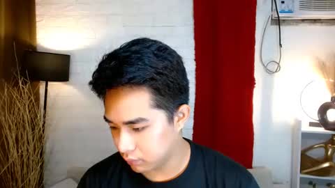 Snapshot of sluttywebcammistress chatting on December 2024 01:51:01 PM Josh online show from December 2024 01:51:01 PM